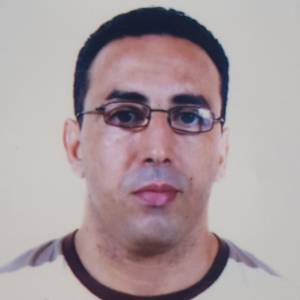 Aziz E.
