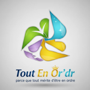 Emmy G. (Tout En Or'dr