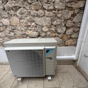 Cédric C. (C.C.L climatisation)