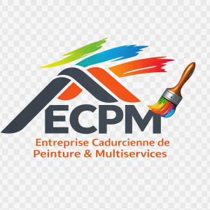 E.C.P.M