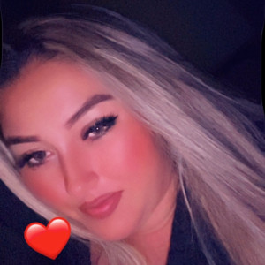 Sabrina J.