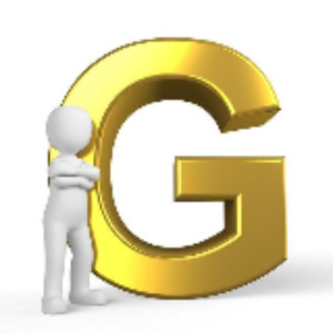 Gregory S. (G Informatique)