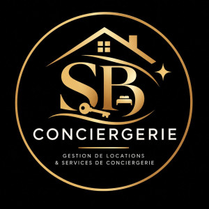 Sami B. (SB conciergerie)