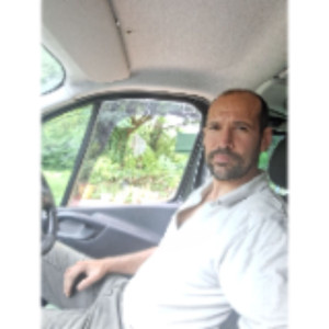 Yves L. (Honnête service)