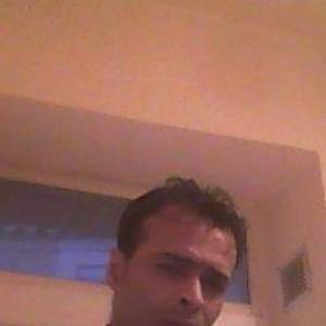 Abdel C. (A.c Électricité générale)