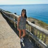 avatar Rachel J.<