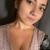 Caroline L.