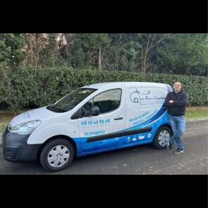 Thibault J. (Les Bains Douches)