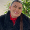 avatar Kenza B.<