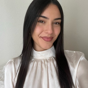 Raquel M.