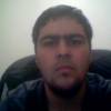 Oussama B.