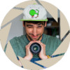 avatar Paul P.<