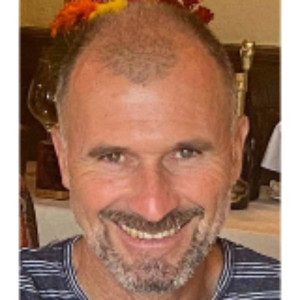 Raynald S. (Bois Océan Indien Schmidt)