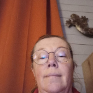 Isabelle B. (isa deco)