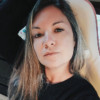 Agathe