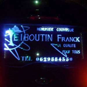 Franck