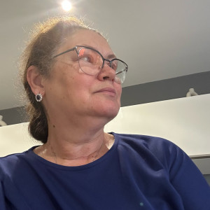 Elmira K. (kryvov elmira)