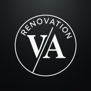 Vullnet A. (va renovation)