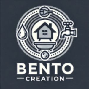 Bento Création