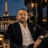 Arber