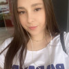 avatar Emy E.<