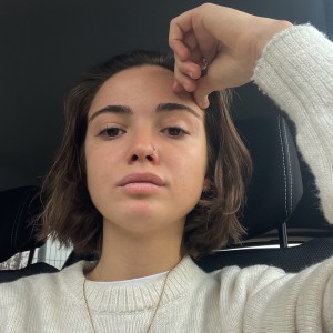 Jade D.