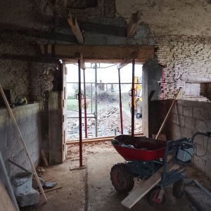 Mickaël L. (Renovlm)