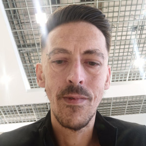 Jérôme M. (Jérôme Martinez Hossard EI)