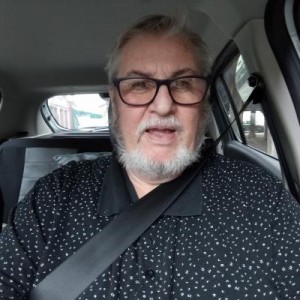 Jean Louis