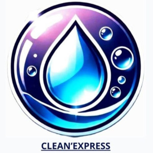 Nacéra C. (Clean'Express)