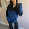 avatar Doha D.<