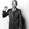 Mohamed E.