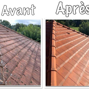 Billy M. (PRO RÉNOVATION)