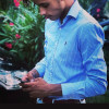 avatar Benjamin D.<