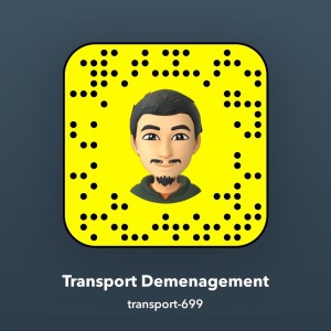 Fahd E. (2k propreté)