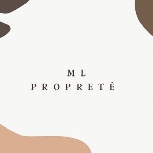 Melissa L. (ml propreté)