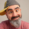avatar Erwann G.<