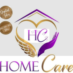 Severine P. (Service de Nettoyage)