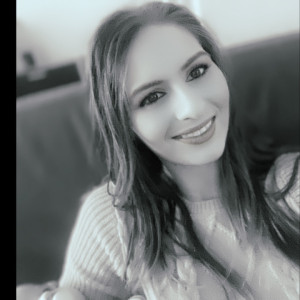 Constance L. (Prestanet)