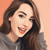 Alison D.