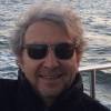 Jean Jacques M.