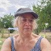 Florence A.