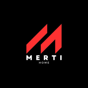 Leutrim H. (Merti Home)