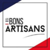 Les Bons Artisans