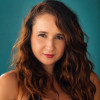 avatar Stéphanie D.<