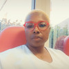 avatar Marcelle G.<
