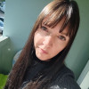 avatar Stéphanie F.<
