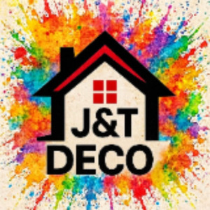 Tom B. (J&T DECO)