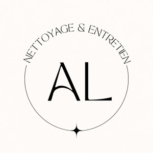 Alex V. (AL.NETTOYAGES ET ENTRETIENS)