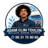 Adam B. (Adam Clim Toulon)